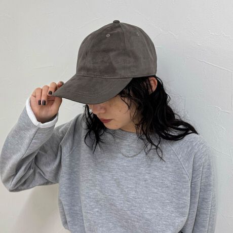 [^ԁF5-0536-5-38-201]fredy emuey2025 AWzVvɉfAl̃tFCNXG[hLbvpointE_炩ȃtFCNXG[hfނgpiȎ͂̃LbvE}bgȕR[fBl[gɋGߊƑlۂvXEVvȃfUCŁAJWA炫ꂢ߂܂ŕLX^CɃ}b`EobÑAWX^[xgŃTCYĂ܂EyʂŔ₷AfC[g炨o◷sɂEX|[eBAȂꊴ̂lJWAołACełîCɓo^yCɓɓo^z𐥔񂲊pB ēׂ̒ʒm͂܂B戵̂ӁAeV^OKmF̏Ap͂舵BXyщOł̎Be摜́A̓ŐFČꍇ܂Bi̐F́AX^WIBẻ摜QƉBi摜ɊւĂ͏o蒉ɕ\o悤w߂Ă܂Aqlp̃j^[̐ݒyѓɂAۂ̏iƔrFɎ኱̌덷ꍇ܂B摜̏i̓TvƂȂ܂̂Ŏۂ̏iƎdlAHATCY኱قȂꍇ܂Bn̓Â܂̂ŗ\߂BJ⊾ɂAGꂽԂł̎gṕAFFڍšƂȂꍇ܂̂ŏ\ɂӉBTvł̍̐̂߁ATCY\͂܂ŖڈƂȂ܂B\߂B