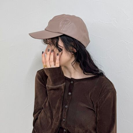 [^ԁF5-0536-5-38-202]fredy emuey2025 AWzl̃fC[X^CɉftFCNU[LbvpointE򊴂̂tFCNU[fނŃVvȂꂽۂ̃LbvEVvȂ瑶݊AX^CÕANZgɂ҂łE_炩ȑfނŔ₷AԂ̎gpKEAWX^[xgŎɂ҂̃TCYɒ߂Ă܂EǂȃX^Cɂ킹₷AfC[炨o܂ŕL􁝁E悢JWAŁAȂꂽl̃Xg[gX^Cɂ߂łîCɓo^yCɓɓo^z𐥔񂲊pB ēׂ̒ʒm͂܂B戵̂ӁAeV^OKmF̏Ap͂舵BXyщOł̎Be摜́A̓ŐFČꍇ܂Bi̐F́AX^WIBẻ摜QƉBi摜ɊւĂ͏o蒉ɕ\o悤w߂Ă܂Aqlp̃j^[̐ݒyѓɂAۂ̏iƔrFɎ኱̌덷ꍇ܂B摜̏i̓TvƂȂ܂̂Ŏۂ̏iƎdlAHATCY኱قȂꍇ܂Bn̓Â܂̂ŗ\߂BJ⊾ɂAGꂽԂł̎gṕAFFڍšƂȂꍇ܂̂ŏ\ɂӉBTvł̍̐̂߁ATCY\͂܂ŖڈƂȂ܂B\߂