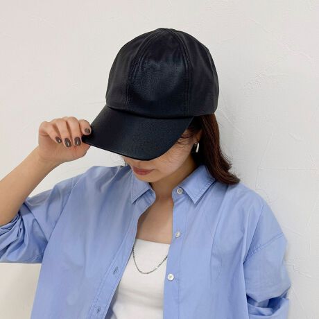 [^ԁF5-0536-5-38-202]fredy emuey2025 AWzl̃fC[X^CɉftFCNU[LbvpointE򊴂̂tFCNU[fނŃVvȂꂽۂ̃LbvEVvȂ瑶݊AX^CÕANZgɂ҂łE_炩ȑfނŔ₷AԂ̎gpKEAWX^[xgŎɂ҂̃TCYɒ߂Ă܂EǂȃX^Cɂ킹₷AfC[炨o܂ŕL􁝁E悢JWAŁAȂꂽl̃Xg[gX^Cɂ߂łîCɓo^yCɓɓo^z𐥔񂲊pB ēׂ̒ʒm͂܂B戵̂ӁAeV^OKmF̏Ap͂舵BXyщOł̎Be摜́A̓ŐFČꍇ܂Bi̐F́AX^WIBẻ摜QƉBi摜ɊւĂ͏o蒉ɕ\o悤w߂Ă܂Aqlp̃j^[̐ݒyѓɂAۂ̏iƔrFɎ኱̌덷ꍇ܂B摜̏i̓TvƂȂ܂̂Ŏۂ̏iƎdlAHATCY኱قȂꍇ܂Bn̓Â܂̂ŗ\߂BJ⊾ɂAGꂽԂł̎gṕAFFڍšƂȂꍇ܂̂ŏ\ɂӉBTvł̍̐̂߁ATCY\͂܂ŖڈƂȂ܂B\߂