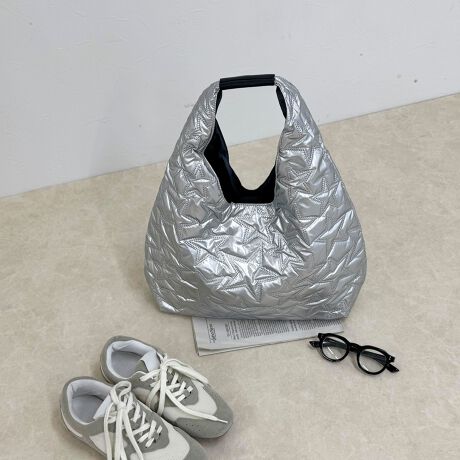 [^ԁF5-0564-5-32-102]fredy emuey2025 AWzR[fNAbvIlLeBOobOpointẼLeBOڂ䂭Opg[gobOÊJ[Ŏŉ؂₩ɂȂAR[fBl[gNAbvEɂ₷傫ȎŁAƎĂ֗ȃfUCEו̂Œʋ΂ʊwɂ߁E|PbgtŁA[͂̍́EȂ݂̗ǂVo[ƃubN2FWJŁALX^COɃ}b`ACełs[̖ڈtEA4TCYt@CE܂ݎPEzE|[`EX}[gtHîCɓo^yCɓɓo^z𐥔񂲊pB ēׂ̒ʒm͂܂B戵̂ӁAeV^OKmF̏Ap͂舵BXyщOł̎Be摜́A̓ŐFČꍇ܂Bi̐F́AX^WIBẻ摜QƉBi摜ɊւĂ͏o蒉ɕ\o悤w߂Ă܂Aqlp̃j^[̐ݒyѓɂAۂ̏iƔrFɎ኱̌덷ꍇ܂Bn̓Â܂̂ŗ\߂BJ⊾ɂAGꂽԂł̎gṕAFFڍšƂȂꍇ܂̂ŏ\ɂӉBTvł̍̐̂߁ATCY\͂܂ŖڈƂȂ܂B\߂B