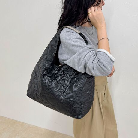 [^ԁF5-0564-5-32-102]fredy emuey2025 AWzR[fNAbvIlLeBOobOpointẼLeBOڂ䂭Opg[gobOÊJ[Ŏŉ؂₩ɂȂAR[fBl[gNAbvEɂ₷傫ȎŁAƎĂ֗ȃfUCEו̂Œʋ΂ʊwɂ߁E|PbgtŁA[͂̍́EȂ݂̗ǂVo[ƃubN2FWJŁALX^COɃ}b`ACełs[̖ڈtEA4TCYt@CE܂ݎPEzE|[`EX}[gtHîCɓo^yCɓɓo^z𐥔񂲊pB ēׂ̒ʒm͂܂B戵̂ӁAeV^OKmF̏Ap͂舵BXyщOł̎Be摜́A̓ŐFČꍇ܂Bi̐F́AX^WIBẻ摜QƉBi摜ɊւĂ͏o蒉ɕ\o悤w߂Ă܂Aqlp̃j^[̐ݒyѓɂAۂ̏iƔrFɎ኱̌덷ꍇ܂Bn̓Â܂̂ŗ\߂BJ⊾ɂAGꂽԂł̎gṕAFFڍšƂȂꍇ܂̂ŏ\ɂӉBTvł̍̐̂߁ATCY\͂܂ŖڈƂȂ܂B\߂B