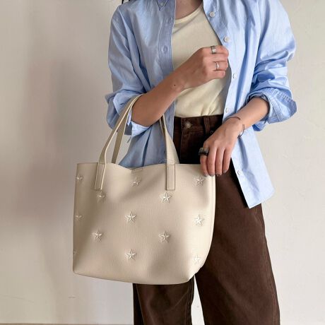 [^ԁF5-0564-5-32-106]fredy emuey2025 AWz@hJl^g[gobOpointE[͂iȈۂ郌U[g[gobOẺHD̂ȂǂƎ[łTCYŁAig炨d܂ŕLV[ɂ߂łEnƓF̎hJR[fBl[ĝ肰ȂANZgɂE\tgȃU[fނŎgSn̗ǂ͂łEX^CÕW킸AlXȃR[fBl[głg܂s[̖ڈtE܂肽ݎPEzE|[`ẼJ[fBKEnh^IEX}[gtHȂǁîCɓo^yCɓɓo^z𐥔񂲊pB ēׂ̒ʒm͂܂B戵̂ӁAeV^OKmF̏Ap͂舵BXyщOł̎Be摜́A̓ŐFČꍇ܂Bi̐F́AX^WIBẻ摜QƉBi摜ɊւĂ͏o蒉ɕ\o悤w߂Ă܂Aqlp̃j^[̐ݒyѓɂAۂ̏iƔrFɎ኱̌덷ꍇ܂Bn̓Â܂̂ŗ\߂BJ⊾ɂAGꂽԂł̎gṕAFFڍšƂȂꍇ܂̂ŏ\ɂӉBTvł̍̐̂߁ATCY\͂܂ŖڈƂȂ܂B\߂B