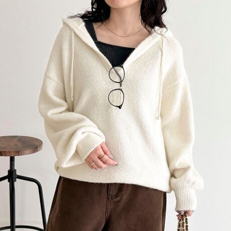 [^ԁF5-0021-6-22-005]fredy emuey2025 AWzƂȂA񂵎݂ȃt[htjbgvI[o[pointE܂茩ĂVlbNfUCŁAC[hX^Cy߂jbgvI[o[EgĥI[o[TCYVGbgŁÂlJWAoEɂ̓h[R[htŁAiăRpNgɂAƃtɂȂ܂EӂӂȃjbgfނŔDAXgXt[ȒSnE1ŃT}ɂȂfUCŃfjXJ[gAChpcȂǕL{gXƍ킹Ċył܂E1ł͂AWPbgC̃R[fIXXłSTAFFpRgg156cm^38TCYpFqbvBƂ䊴B͎̍bB邭炢ŁAI[o[TCYłdbNXĒ܂Bfj킹őlJWAɂ҂łBFItzCg₠藠nFȂLkF򊴁FȂF􂢉îCɓo^CɂȂ鏤íACɓo^IXXłIN[|A׏񂪁Aʒm悤ɂȂ܂ByTCYɂāzjbgi͑fނ̓A̐\̃TCYƎ኱قȂꍇ܂B炩߂B戵̂Ӂi𒷂pĂ߁AAeV^Oꍇ͕KmF̏Ap͂舵B摜̏i̓TvƂȂ܂̂Ŏۂ̏iƎdl(Ƀt@Xi[Et̕ti)AHATCY኱قȂꍇ܂BXyщOł̎Be摜́A̓ŐFČꍇ܂Bi̐F́AX^WIBẻ摜QƉBi摜ɊւĂ͏o蒉ɕ\o悤w߂Ă܂Aqlp̃j^[̐ݒyѓɂAۂ̏iƔrFɎ኱̌덷ꍇ܂Bi􂢉H̏íA̘c݁AVȂǂꂽATCY11قȂ܂BJŔGꂽACɂFÄߗƂ܂̂ŁiɔZF̂́jӂB̐íAn̓Ǝяo₷X܂Bpɂ̓xgobNA͂̕ǂȂǕ\ʂ̑êƂ̖CɂӂBTvł̍̐̂߁ATCY\͂܂ŖڈƂȂ܂B\߂B