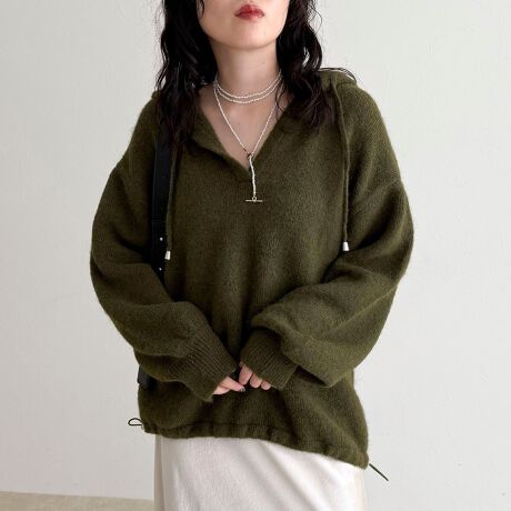 [^ԁF5-0021-6-22-005]fredy emuey2025 AWzƂȂA񂵎݂ȃt[htjbgvI[o[pointE܂茩ĂVlbNfUCŁAC[hX^Cy߂jbgvI[o[EgĥI[o[TCYVGbgŁÂlJWAoEɂ̓h[R[htŁAiăRpNgɂAƃtɂȂ܂EӂӂȃjbgfނŔDAXgXt[ȒSnE1ŃT}ɂȂfUCŃfjXJ[gAChpcȂǕL{gXƍ킹Ċył܂E1ł͂AWPbgC̃R[fIXXłSTAFFpRgg156cm^38TCYpFqbvBƂ䊴B͎̍bB邭炢ŁAI[o[TCYłdbNXĒ܂Bfj킹őlJWAɂ҂łBFItzCg₠藠nFȂLkF򊴁FȂF􂢉îCɓo^CɂȂ鏤íACɓo^IXXłIN[|A׏񂪁Aʒm悤ɂȂ܂ByTCYɂāzjbgi͑fނ̓A̐\̃TCYƎ኱قȂꍇ܂B炩߂B戵̂Ӂi𒷂pĂ߁AAeV^Oꍇ͕KmF̏Ap͂舵B摜̏i̓TvƂȂ܂̂Ŏۂ̏iƎdl(Ƀt@Xi[Et̕ti)AHATCY኱قȂꍇ܂BXyщOł̎Be摜́A̓ŐFČꍇ܂Bi̐F́AX^WIBẻ摜QƉBi摜ɊւĂ͏o蒉ɕ\o悤w߂Ă܂Aqlp̃j^[̐ݒyѓɂAۂ̏iƔrFɎ኱̌덷ꍇ܂Bi􂢉H̏íA̘c݁AVȂǂꂽATCY11قȂ܂BJŔGꂽACɂFÄߗƂ܂̂ŁiɔZF̂́jӂB̐íAn̓Ǝяo₷X܂Bpɂ̓xgobNA͂̕ǂȂǕ\ʂ̑êƂ̖CɂӂBTvł̍̐̂߁ATCY\͂܂ŖڈƂȂ܂B\߂B