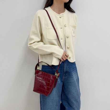 [^ԁF5-0553-5-32-105]fredy emuey2025 AWz^fUCŖoPc~jV_[pointE^fUCiȈۂ^~jV_[obOEoPc^̃~jVGbgŃgĥX^CɁEtO\ȃV_[XgbvtŁA莝E΂ߊ|ǂy߂܂EVvȂ瑶݊AfC[炿Ƃo܂ŕLERpNgȂX}z~jzȂǕKvȂ̂܂TCYEĩX^CɏivXĂAlɂ҂̃V_[obOłs[̖ڈtE~jzEX}[gtHE^InJ`E|PbgeBbVEbvîCɓo^yCɓɓo^z𐥔񂲊pB ēׂ̒ʒm͂܂B戵̂ӁAeV^OKmF̏Ap͂舵BXyщOł̎Be摜́A̓ŐFČꍇ܂Bi̐F́AX^WIBẻ摜QƉBi摜ɊւĂ͏o蒉ɕ\o悤w߂Ă܂Aqlp̃j^[̐ݒyѓɂAۂ̏iƔrFɎ኱̌덷ꍇ܂Bn̓Â܂̂ŗ\߂BJ⊾ɂAGꂽԂł̎gṕAFFڍšƂȂꍇ܂̂ŏ\ɂӉBTvł̍̐̂߁ATCY\͂܂ŖڈƂȂ܂B\߂B