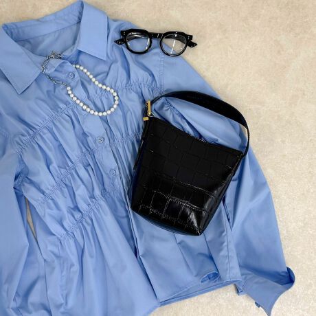 [^ԁF5-0553-5-32-105]fredy emuey2025 AWz^fUCŖoPc~jV_[pointE^fUCiȈۂ^~jV_[obOEoPc^̃~jVGbgŃgĥX^CɁEtO\ȃV_[XgbvtŁA莝E΂ߊ|ǂy߂܂EVvȂ瑶݊AfC[炿Ƃo܂ŕLERpNgȂX}z~jzȂǕKvȂ̂܂TCYEĩX^CɏivXĂAlɂ҂̃V_[obOłs[̖ڈtE~jzEX}[gtHE^InJ`E|PbgeBbVEbvîCɓo^yCɓɓo^z𐥔񂲊pB ēׂ̒ʒm͂܂B戵̂ӁAeV^OKmF̏Ap͂舵BXyщOł̎Be摜́A̓ŐFČꍇ܂Bi̐F́AX^WIBẻ摜QƉBi摜ɊւĂ͏o蒉ɕ\o悤w߂Ă܂Aqlp̃j^[̐ݒyѓɂAۂ̏iƔrFɎ኱̌덷ꍇ܂Bn̓Â܂̂ŗ\߂BJ⊾ɂAGꂽԂł̎gṕAFFڍšƂȂꍇ܂̂ŏ\ɂӉBTvł̍̐̂߁ATCY\͂܂ŖڈƂȂ܂B\߂B