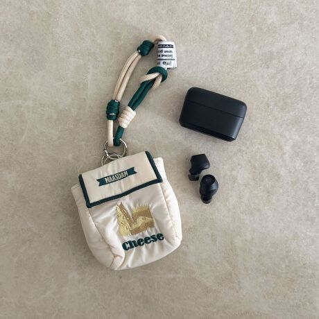 [^ԁF5-0576-5-35-003]fredy emuey2025 AWzzFpR[hhJ~j|[`pointEJtFj[̎hJڂ䂭炵~j|[`łENbV̂_炩fނȂ̂ŏɎ[łAobOɕtă`[oŎ^ׂ܂ECz⃊bvȂǂ̏̂ɂ傤ǗǂTCYEW̓}OlbgŁAȒPɊJł܂EO\ȃXgbvtŃobN`[̂悤ɂgpĂ܂îCɓo^yCɓɓo^z𐥔񂲊pB ēׂ̒ʒm͂܂B戵̂ӁAeV^OKmF̏Ap͂舵BXyщOł̎Be摜́A̓ŐFČꍇ܂Bi̐F́AX^WIBẻ摜QƉBi摜ɊւĂ͏o蒉ɕ\o悤w߂Ă܂Aqlp̃j^[̐ݒyѓɂAۂ̏iƔrFɎ኱̌덷ꍇ܂B摜̏i̓TvƂȂ܂̂Ŏۂ̏iƎdlAHATCY኱قȂꍇ܂Bn̓Â܂̂ŗ\߂BJ⊾ɂAGꂽԂł̎gṕAFFڍšƂȂꍇ܂̂ŏ\ɂӉBTvł̍̐̂߁ATCY\͂܂ŖڈƂȂ܂B\߂B