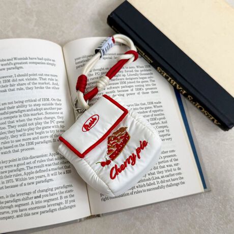 [^ԁF5-0576-5-35-003]fredy emuey2025 AWzzFpR[hhJ~j|[`pointEJtFj[̎hJڂ䂭炵~j|[`łENbV̂_炩fނȂ̂ŏɎ[łAobOɕtă`[oŎ^ׂ܂ECz⃊bvȂǂ̏̂ɂ傤ǗǂTCYEW̓}OlbgŁAȒPɊJł܂EO\ȃXgbvtŃobN`[̂悤ɂgpĂ܂îCɓo^yCɓɓo^z𐥔񂲊pB ēׂ̒ʒm͂܂B戵̂ӁAeV^OKmF̏Ap͂舵BXyщOł̎Be摜́A̓ŐFČꍇ܂Bi̐F́AX^WIBẻ摜QƉBi摜ɊւĂ͏o蒉ɕ\o悤w߂Ă܂Aqlp̃j^[̐ݒyѓɂAۂ̏iƔrFɎ኱̌덷ꍇ܂B摜̏i̓TvƂȂ܂̂Ŏۂ̏iƎdlAHATCY኱قȂꍇ܂Bn̓Â܂̂ŗ\߂BJ⊾ɂAGꂽԂł̎gṕAFFڍšƂȂꍇ܂̂ŏ\ɂӉBTvł̍̐̂߁ATCY\͂܂ŖڈƂȂ܂B\߂B