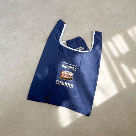 [^ԁF5-0576-5-35-004]fredy emuey2025 AWz_IJtF`[t̎hイ}VFobOpointEJtFj[`[tɂhJfUC̃~j}VFobOEƂo₨ɂ҂ȃTCYEobOɐ܂肽Ŏ[ł|[`tŃobO{̂ɖDtĂ邽ߎĂ܂Sz܂E܂肽Ŏ[΁ARpNgɎ^ׂ̂ЂTCYɁIEƂoyȂAĂ邾ŋCオACełs[̖ڈtEzEX}[gtHECzE^InJ`E|PbgeBbVîCɓo^yCɓɓo^z𐥔񂲊pB ēׂ̒ʒm͂܂B戵̂ӁAeV^OKmF̏Ap͂舵BXyщOł̎Be摜́A̓ŐFČꍇ܂Bi̐F́AX^WIBẻ摜QƉBi摜ɊւĂ͏o蒉ɕ\o悤w߂Ă܂Aqlp̃j^[̐ݒyѓɂAۂ̏iƔrFɎ኱̌덷ꍇ܂Bn̓Â܂̂ŗ\߂BJ⊾ɂAGꂽԂł̎gṕAFFڍšƂȂꍇ܂̂ŏ\ɂӉBTvł̍̐̂߁ATCY\͂܂ŖڈƂȂ܂B\߂B