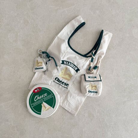 [^ԁF5-0576-5-35-004]fredy emuey2025 AWz_IJtF`[t̎hイ}VFobOpointEJtFj[`[tɂhJfUC̃~j}VFobOEƂo₨ɂ҂ȃTCYEobOɐ܂肽Ŏ[ł|[`tŃobO{̂ɖDtĂ邽ߎĂ܂Sz܂E܂肽Ŏ[΁ARpNgɎ^ׂ̂ЂTCYɁIEƂoyȂAĂ邾ŋCオACełs[̖ڈtEzEX}[gtHECzE^InJ`E|PbgeBbVîCɓo^yCɓɓo^z𐥔񂲊pB ēׂ̒ʒm͂܂B戵̂ӁAeV^OKmF̏Ap͂舵BXyщOł̎Be摜́A̓ŐFČꍇ܂Bi̐F́AX^WIBẻ摜QƉBi摜ɊւĂ͏o蒉ɕ\o悤w߂Ă܂Aqlp̃j^[̐ݒyѓɂAۂ̏iƔrFɎ኱̌덷ꍇ܂Bn̓Â܂̂ŗ\߂BJ⊾ɂAGꂽԂł̎gṕAFFڍšƂȂꍇ܂̂ŏ\ɂӉBTvł̍̐̂߁ATCY\͂܂ŖڈƂȂ܂B\߂B