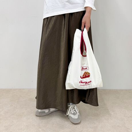 [^ԁF5-0576-5-35-004]fredy emuey2025 AWz_IJtF`[t̎hイ}VFobOpointEJtFj[`[tɂhJfUC̃~j}VFobOEƂo₨ɂ҂ȃTCYEobOɐ܂肽Ŏ[ł|[`tŃobO{̂ɖDtĂ邽ߎĂ܂Sz܂E܂肽Ŏ[΁ARpNgɎ^ׂ̂ЂTCYɁIEƂoyȂAĂ邾ŋCオACełs[̖ڈtEzEX}[gtHECzE^InJ`E|PbgeBbVîCɓo^yCɓɓo^z𐥔񂲊pB ēׂ̒ʒm͂܂B戵̂ӁAeV^OKmF̏Ap͂舵BXyщOł̎Be摜́A̓ŐFČꍇ܂Bi̐F́AX^WIBẻ摜QƉBi摜ɊւĂ͏o蒉ɕ\o悤w߂Ă܂Aqlp̃j^[̐ݒyѓɂAۂ̏iƔrFɎ኱̌덷ꍇ܂Bn̓Â܂̂ŗ\߂BJ⊾ɂAGꂽԂł̎gṕAFFڍšƂȂꍇ܂̂ŏ\ɂӉBTvł̍̐̂߁ATCY\͂܂ŖڈƂȂ܂B\߂B