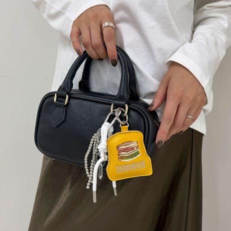 [^ԁF5-0576-5-35-001]fredy emuey2025 AWzobOʂghQ̃_CJbghイ`[pointEJtFj[`[tɂL[gȃ_CJbghイ`[EgĥÂfUCŁAVѐŜX^CɁEpR[hEr[YENA`F[tŁARɎOđgݑւ\EJriÔŁA炵JX^RɊy߂܂Ev[gɂ҂ŁAV[Ỹ}VFobOƍ킹Ďĝ߂łiy5-0576-5-35-004zRpNg}VFhイobO`[jîCɓo^yCɓɓo^z𐥔񂲊pB ēׂ̒ʒm͂܂B戵̂ӁAeV^OKmF̏Ap͂舵BXyщOł̎Be摜́A̓ŐFČꍇ܂Bi̐F́AX^WIBẻ摜QƉBi摜ɊւĂ͏o蒉ɕ\o悤w߂Ă܂Aqlp̃j^[̐ݒyѓɂAۂ̏iƔrFɎ኱̌덷ꍇ܂B摜̏i̓TvƂȂ܂̂Ŏۂ̏iƎdlAHATCY኱قȂꍇ܂Bn̓Â܂̂ŗ\߂BJ⊾ɂAGꂽԂł̎gṕAFFڍšƂȂꍇ܂̂ŏ\ɂӉBTvł̍̐̂߁ATCY\͂܂ŖڈƂȂ܂B\߂B