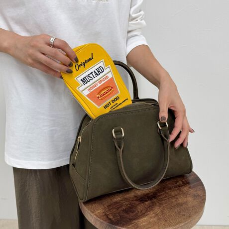 [^ԁF5-0576-5-35-002]fredy emuey2025 AWzVѐSՂIhイpbP[W|[`pointEipbP[W̎hイ|Cg̉炵|[`łEĂ邾ŋCオfUCŁA̎^тɂ҂EbvږȂǂ̏[łTCYŁAgQłEn肵Ă̂ŁAg^ꂵɂApĂ܂Egp͂AMtgƂĂIXX̃ACełîCɓo^yCɓɓo^z𐥔񂲊pB ēׂ̒ʒm͂܂B戵̂ӁAeV^OKmF̏Ap͂舵BXyщOł̎Be摜́A̓ŐFČꍇ܂Bi̐F́AX^WIBẻ摜QƉBi摜ɊւĂ͏o蒉ɕ\o悤w߂Ă܂Aqlp̃j^[̐ݒyѓɂAۂ̏iƔrFɎ኱̌덷ꍇ܂B摜̏i̓TvƂȂ܂̂Ŏۂ̏iƎdlAHATCY኱قȂꍇ܂Bn̓Â܂̂ŗ\߂BJ⊾ɂAGꂽԂł̎gṕAFFڍšƂȂꍇ܂̂ŏ\ɂӉBTvł̍̐̂߁ATCY\͂܂ŖڈƂȂ܂B\߂B