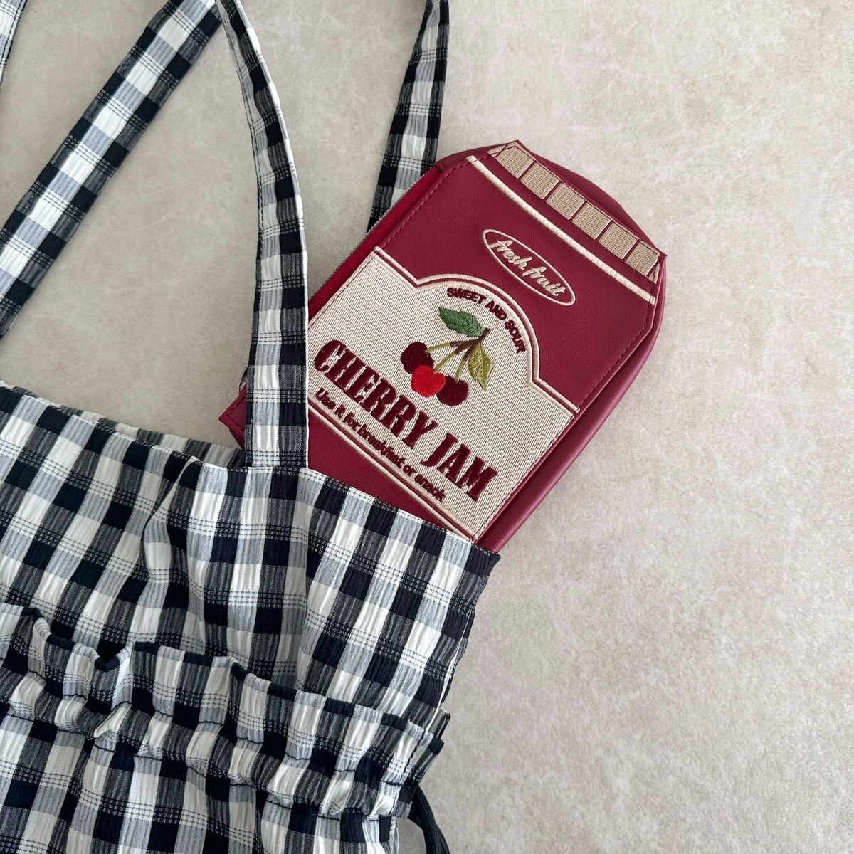 [}C]hイpbP[W|[`/tfBG~ifredy emuej bhn̑