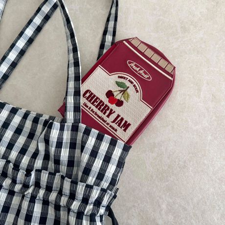 [^ԁF5-0576-5-35-002]fredy emuey2025 AWzVѐSՂIhイpbP[W|[`pointEipbP[W̎hイ|Cg̉炵|[`łEĂ邾ŋCオfUCŁA̎^тɂ҂EbvږȂǂ̏[łTCYŁAgQłEn肵Ă̂ŁAg^ꂵɂApĂ܂Egp͂AMtgƂĂIXX̃ACełîCɓo^yCɓɓo^z𐥔񂲊pB ēׂ̒ʒm͂܂B戵̂ӁAeV^OKmF̏Ap͂舵BXyщOł̎Be摜́A̓ŐFČꍇ܂Bi̐F́AX^WIBẻ摜QƉBi摜ɊւĂ͏o蒉ɕ\o悤w߂Ă܂Aqlp̃j^[̐ݒyѓɂAۂ̏iƔrFɎ኱̌덷ꍇ܂B摜̏i̓TvƂȂ܂̂Ŏۂ̏iƎdlAHATCY኱قȂꍇ܂Bn̓Â܂̂ŗ\߂BJ⊾ɂAGꂽԂł̎gṕAFFڍšƂȂꍇ܂̂ŏ\ɂӉBTvł̍̐̂߁ATCY\͂܂ŖڈƂȂ܂B\߂B