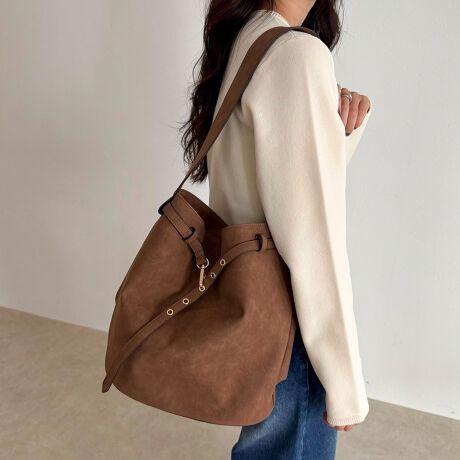 [^ԁF5-0573-6-32-101]fredy emuey2025 AWzH~R[fɓރXG[hz[{[obOOCbVx[WWEBŎɓʃJ[IpointEV[Y[h߂_炩ȃXG[hfނgpExgfUCANZgɂȂAVvR[fȂꂽۂɁElۂŁAJWAɂꂢ߂ɂ}b`E}`肠Az|[`ȂǂoɕKvȉו[\EWbvt̓|PbgtŁASEŏH~炵͋CvXĂ閜\obOłs[̖ڈtEzE܂ݎPE|[`EX}[gtHECzîCɓo^yCɓɓo^z𐥔񂲊pB ēׂ̒ʒm͂܂B戵̂ӁAeV^OKmF̏Ap͂舵BXyщOł̎Be摜́A̓ŐFČꍇ܂Bi̐F́AX^WIBẻ摜QƉBi摜ɊւĂ͏o蒉ɕ\o悤w߂Ă܂Aqlp̃j^[̐ݒyѓɂAۂ̏iƔrFɎ኱̌덷ꍇ܂Bn̓Â܂̂ŗ\߂BJ⊾ɂAGꂽԂł̎gṕAFFڍšƂȂꍇ܂̂ŏ\ɂӉBTvł̍̐̂߁ATCY\͂܂ŖڈƂȂ܂B\߂B