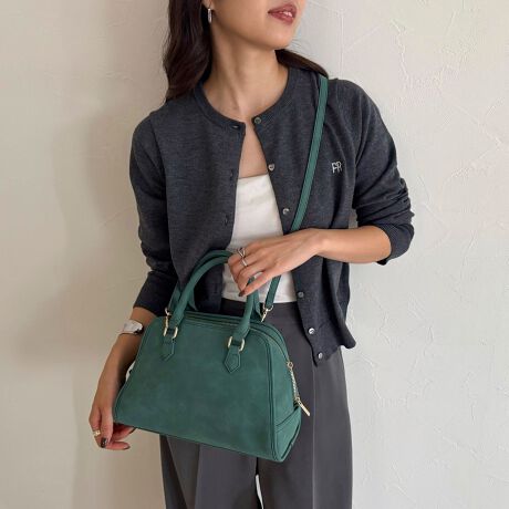 [^ԁF5-0546-5-32-102]fredy emuey2025 AWzVGbg̑`{XgobOpointEiȃtHƍ̂鎿͂̑`{XgobOEꂽVGbgŁAŃX^COƊiグEƂfފŌ^ꂵɂApłfUCEJ₷t@Xi[dlŁAg̏oX[YEV_[XgbvtŁA莝E|2WAYy߂܂EA5TCY̎蒠Ⓑz[łAfC[炨o܂ŕLEVvȂ瑶݊Aʋ΂xX^Cɂ}b`閜\ACełs[̖ڈtEzEX}[gtHECzE^InJ`E|PbgeBbVîCɓo^yCɓɓo^z𐥔񂲊pB ēׂ̒ʒm͂܂B戵̂ӁAeV^OKmF̏Ap͂舵BXyщOł̎Be摜́A̓ŐFČꍇ܂Bi̐F́AX^WIBẻ摜QƉBi摜ɊւĂ͏o蒉ɕ\o悤w߂Ă܂Aqlp̃j^[̐ݒyѓɂAۂ̏iƔrFɎ኱̌덷ꍇ܂Bn̓Â܂̂ŗ\߂BJ⊾ɂAGꂽԂł̎gṕAFFڍšƂȂꍇ܂̂ŏ\ɂӉBTvł̍̐̂߁ATCY\͂܂ŖڈƂȂ܂B\߂B