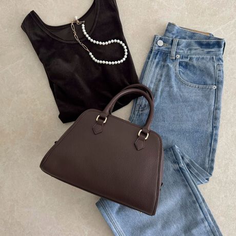 [^ԁF5-0546-5-32-102]fredy emuey2025 AWzVGbg̑`{XgobOpointEiȃtHƍ̂鎿͂̑`{XgobOEꂽVGbgŁAŃX^COƊiグEƂfފŌ^ꂵɂApłfUCEJ₷t@Xi[dlŁAg̏oX[YEV_[XgbvtŁA莝E|2WAYy߂܂EA5TCY̎蒠Ⓑz[łAfC[炨o܂ŕLEVvȂ瑶݊Aʋ΂xX^Cɂ}b`閜\ACełs[̖ڈtEzEX}[gtHECzE^InJ`E|PbgeBbVîCɓo^yCɓɓo^z𐥔񂲊pB ēׂ̒ʒm͂܂B戵̂ӁAeV^OKmF̏Ap͂舵BXyщOł̎Be摜́A̓ŐFČꍇ܂Bi̐F́AX^WIBẻ摜QƉBi摜ɊւĂ͏o蒉ɕ\o悤w߂Ă܂Aqlp̃j^[̐ݒyѓɂAۂ̏iƔrFɎ኱̌덷ꍇ܂Bn̓Â܂̂ŗ\߂BJ⊾ɂAGꂽԂł̎gṕAFFڍšƂȂꍇ܂̂ŏ\ɂӉBTvł̍̐̂߁ATCY\͂܂ŖڈƂȂ܂B\߂B