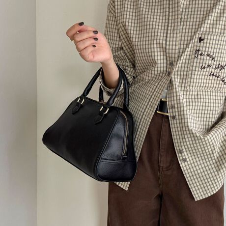 [^ԁF5-0546-5-32-102]fredy emuey2025 AWzVGbg̑`{XgobOpointEiȃtHƍ̂鎿͂̑`{XgobOEꂽVGbgŁAŃX^COƊiグEƂfފŌ^ꂵɂApłfUCEJ₷t@Xi[dlŁAg̏oX[YEV_[XgbvtŁA莝E|2WAYy߂܂EA5TCY̎蒠Ⓑz[łAfC[炨o܂ŕLEVvȂ瑶݊Aʋ΂xX^Cɂ}b`閜\ACełs[̖ڈtEzEX}[gtHECzE^InJ`E|PbgeBbVîCɓo^yCɓɓo^z𐥔񂲊pB ēׂ̒ʒm͂܂B戵̂ӁAeV^OKmF̏Ap͂舵BXyщOł̎Be摜́A̓ŐFČꍇ܂Bi̐F́AX^WIBẻ摜QƉBi摜ɊւĂ͏o蒉ɕ\o悤w߂Ă܂Aqlp̃j^[̐ݒyѓɂAۂ̏iƔrFɎ኱̌덷ꍇ܂Bn̓Â܂̂ŗ\߂BJ⊾ɂAGꂽԂł̎gṕAFFڍšƂȂꍇ܂̂ŏ\ɂӉBTvł̍̐̂߁ATCY\͂܂ŖڈƂȂ܂B\߂B