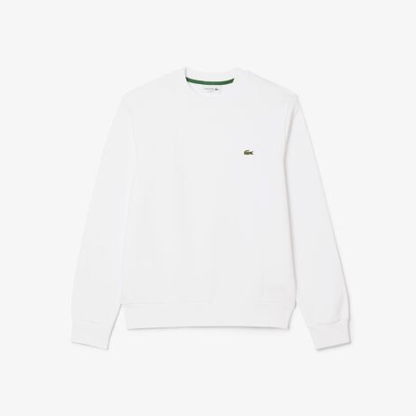 [^ԁF5-0670-5-53-002]No.SH9801^CXɊ􂷂GbZVȃN[lbNXEFbgEۑSɔzI[KjbNRbgdĂ̗pCXEFbgEghs̃NVbNtBbgVGbgEjSpb`ɑ}GbZVȃfUCEtBbgFClassic FityLACOSTE/RXeztX̓`IejXvC[łDꂽƂłAlERXe1933Nɐݗv~A t@bVX|[c uhBg[h}[Nł郏j́ARXě̔S苭vCX^CtjbNl[RBuh̃ACRł|Vc͂߁AYAEBYAtbgEFAAU[ObYȂǃg[^VGbg葵Ă܂B戵̂ӃAeV^OKmF̏Ap͂舵BXyщOł̎Be摜́A̓ŐFČꍇ܂Bi摜ɊւĂ͏o蒉ɕ\o悤w߂Ă܂Aqlp̃j^[̐ݒyѓɂAۂ̏iƔrFɎ኱̌덷ꍇ܂B