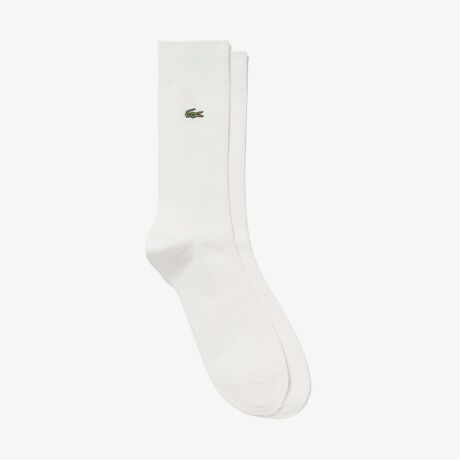 [^ԁF5-0768-5-65-337]No.RAM901J-99ɃCAEgNbNGuɑ}A~j}bÑN[\bNXB{fBɂ͓KxȃtBbgSn悢AuhRbgdĂ1~1ujbgfނgpBfC[[X͂ArWlXJWAX^Cɂ}b`Agp͈͂̍L1łB25`27cmyLACOSTE/RXeztX̓`IejXvC[łDꂽƂłAlERXe1933Nɐݗv~A t@bVX|[c uhBg[h}[Nł郏j́ARXě̔S苭vCX^CtjbNl[RBuh̃ACRł|Vc͂߁AYAEBYAtbgEFAAU[ObYȂǃg[^VGbg葵Ă܂B戵̂ӃAeV^OKmF̏Ap͂舵BXyщOł̎Be摜́A̓ŐFČꍇ܂Bi摜ɊւĂ͏o蒉ɕ\o悤w߂Ă܂Aqlp̃j^[̐ݒyѓɂAۂ̏iƔrFɎ኱̌덷ꍇ܂B