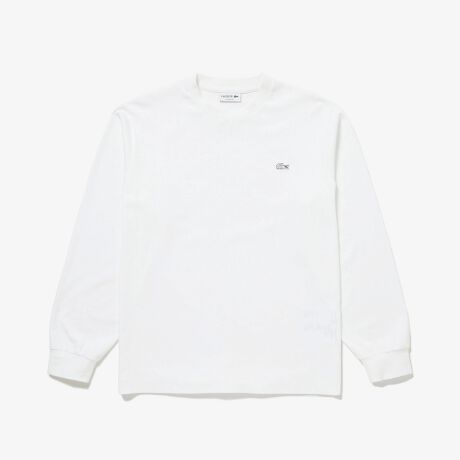 [^ԁF5-0670-5-53-001]No.TH5583-99荂̂fނɃAbvO[hAԃOX[uTVc̐VV[YEȂ߂炩ȕ̓fށEgF̃AEgCjSpb`Ê\oTChXbgyLACOSTE/RXeztX̓`IejXvC[łDꂽƂłAlERXe1933Nɐݗv~A t@bVX|[c uhBg[h}[Nł郏j́ARXě̔S苭vCX^CtjbNl[RBuh̃ACRł|Vc͂߁AYAEBYAtbgEFAAU[ObYȂǃg[^VGbg葵Ă܂B戵̂ӃAeV^OKmF̏Ap͂舵BXyщOł̎Be摜́A̓ŐFČꍇ܂Bi摜ɊւĂ͏o蒉ɕ\o悤w߂Ă܂Aqlp̃j^[̐ݒyѓɂAۂ̏iƔrFɎ኱̌덷ꍇ܂B