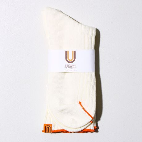 [^ԁF5-0730-9-65-388]No.LU-025FANZgő炨ɃudlŃtBbgQ̖\N[\bNX ߃|CgEyfUCzܐ̔zFC|CgɂȂAVvȂ瑶݊𔭊Eyfފẑ݂邵肵nŁAϋvƉKȗSn𗼗Eyudlzu҂݂ɒ悭tBbgAYɂKEyoG[Vzx[VbN獷F܂őLxȃJ[WJŁACR[fɍ킹đIׂEyuhzVJS̃[NEFAuhuUNIVERSAL OVERALLv炵^tŋ@\IȃfC[ACe ߃X^COEJWAfC[fj{Xj[J[ł肰ȂJ[AigɁBE[NX^C[Npc`mpƍ킹A炿ƌ邱ƂŃANZgɁBEꂢ߃JWAXbNX{U[V[Y̑gݍ킹ɁAzF\bNXŔvXB25c`27cmΉ#UNIVERSALOVERALL #jo[TI[o[I[ #N[\bNX #FR[f #[NX^C #u\bNX #Y\bNX #jZbNXACe #R[f #JWA #J[\bNXyUNIVERSAL OVERALL/jo[TI[o[I[z1924NɑnƂAJAVJS̃[NEFAuhBn[hŃ[YiuȃACeAق1I߂ɓnSĒǋĂB݂łAAJł͐ȂA[NEGAƂāÃ[J[ɎxĂBłAԂ̃Rbg100%̃[NpcJo[I[AVbvR[ǵAÂǂAJ̃[NEFAD{̃t@Ă郍OZ[ACełB܂Aނ̓^tȃ[NEGAǋĂŁA蒅pɑ΂đϋvȃ|GXeã`mfނ肢܂B戵̂ӃAeV^OKmF̏Ap͂舵BXyщOł̎Be摜́A̓ŐFČꍇ܂Bi摜ɊւĂ͏o蒉ɕ\o悤w߂Ă܂Aqlp̃j^[̐ݒyѓɂAۂ̏iƔrFɎ኱̌덷ꍇ܂B