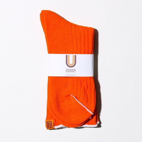 [^ԁF5-0730-9-65-388]No.LU-025FANZgő炨ɃudlŃtBbgQ̖\N[\bNX ߃|CgEyfUCzܐ̔zFC|CgɂȂAVvȂ瑶݊𔭊Eyfފẑ݂邵肵nŁAϋvƉKȗSn𗼗Eyudlzu҂݂ɒ悭tBbgAYɂKEyoG[Vzx[VbN獷F܂őLxȃJ[WJŁACR[fɍ킹đIׂEyuhzVJS̃[NEFAuhuUNIVERSAL OVERALLv炵^tŋ@\IȃfC[ACe ߃X^COEJWAfC[fj{Xj[J[ł肰ȂJ[AigɁBE[NX^C[Npc`mpƍ킹A炿ƌ邱ƂŃANZgɁBEꂢ߃JWAXbNX{U[V[Y̑gݍ킹ɁAzF\bNXŔvXB25c`27cmΉ#UNIVERSALOVERALL #jo[TI[o[I[ #N[\bNX #FR[f #[NX^C #u\bNX #Y\bNX #jZbNXACe #R[f #JWA #J[\bNXyUNIVERSAL OVERALL/jo[TI[o[I[z1924NɑnƂAJAVJS̃[NEFAuhBn[hŃ[YiuȃACeAق1I߂ɓnSĒǋĂB݂łAAJł͐ȂA[NEGAƂāÃ[J[ɎxĂBłAԂ̃Rbg100%̃[NpcJo[I[AVbvR[ǵAÂǂAJ̃[NEFAD{̃t@Ă郍OZ[ACełB܂Aނ̓^tȃ[NEGAǋĂŁA蒅pɑ΂đϋvȃ|GXeã`mfނ肢܂B戵̂ӃAeV^OKmF̏Ap͂舵BXyщOł̎Be摜́A̓ŐFČꍇ܂Bi摜ɊւĂ͏o蒉ɕ\o悤w߂Ă܂Aqlp̃j^[̐ݒyѓɂAۂ̏iƔrFɎ኱̌덷ꍇ܂B