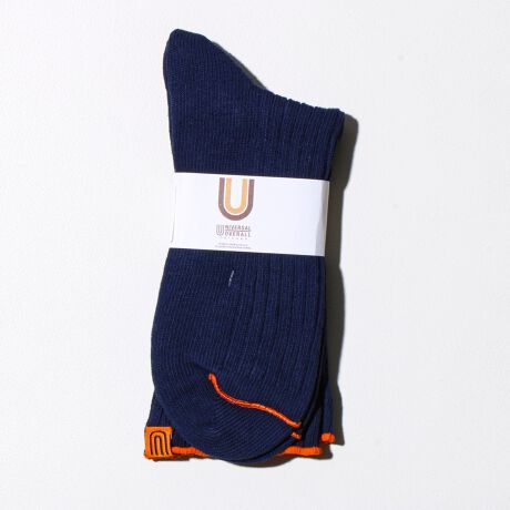 [^ԁF5-0730-9-65-388]No.LU-025FANZgő炨ɃudlŃtBbgQ̖\N[\bNX ߃|CgEyfUCzܐ̔zFC|CgɂȂAVvȂ瑶݊𔭊Eyfފẑ݂邵肵nŁAϋvƉKȗSn𗼗Eyudlzu҂݂ɒ悭tBbgAYɂKEyoG[Vzx[VbN獷F܂őLxȃJ[WJŁACR[fɍ킹đIׂEyuhzVJS̃[NEFAuhuUNIVERSAL OVERALLv炵^tŋ@\IȃfC[ACe ߃X^COEJWAfC[fj{Xj[J[ł肰ȂJ[AigɁBE[NX^C[Npc`mpƍ킹A炿ƌ邱ƂŃANZgɁBEꂢ߃JWAXbNX{U[V[Y̑gݍ킹ɁAzF\bNXŔvXB25c`27cmΉ#UNIVERSALOVERALL #jo[TI[o[I[ #N[\bNX #FR[f #[NX^C #u\bNX #Y\bNX #jZbNXACe #R[f #JWA #J[\bNXyUNIVERSAL OVERALL/jo[TI[o[I[z1924NɑnƂAJAVJS̃[NEFAuhBn[hŃ[YiuȃACeAق1I߂ɓnSĒǋĂB݂łAAJł͐ȂA[NEGAƂāÃ[J[ɎxĂBłAԂ̃Rbg100%̃[NpcJo[I[AVbvR[ǵAÂǂAJ̃[NEFAD{̃t@Ă郍OZ[ACełB܂Aނ̓^tȃ[NEGAǋĂŁA蒅pɑ΂đϋvȃ|GXeã`mfނ肢܂B戵̂ӃAeV^OKmF̏Ap͂舵BXyщOł̎Be摜́A̓ŐFČꍇ܂Bi摜ɊւĂ͏o蒉ɕ\o悤w߂Ă܂Aqlp̃j^[̐ݒyѓɂAۂ̏iƔrFɎ኱̌덷ꍇ܂B