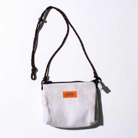 [^ԁF5-0730-9-62-387]No.UVO-225Be[WCNȕ͂̃uPbgfރV_[obOCobOŃ}`Ɋ􂷂TRbV{|[`TRb` ߃|CgEyfފz25AWVÂ郔Be[WCNȃuPbgn̗pEyfUCzuhACR̃TRb`x[XɁAAW炵݂fފɃAbvf[gEy@\zO\ȃUCV_[tŁAV_[obOobOCobO2WAYdlEyTCYzX}zzAL[P[XȂǕKi܂邿傤ǂTCYEyjZbNXzj킸AJWAAEghAV[܂ŕL ߃X^COEH~̃AE^[ƍDE[R[g⒆ȃAE^[ɍ킹āAV[ŶfފvXBEAEghAMIXX^Ct[XJ[SpcƑgݍ킹A^tȃfC[R[fɁBEobOCobOƂĒʋ΁Eʊwp̃g[gobNpbNɔE΂āA`ߏOoɃZJhobOƂĊB#UNIVERSALOVERALL #jo[TI[o[I[ #TRb` #TRbV #obOCobO #Be[WCN #H~obO #jZbNXobO #lJWA #AEghAX^CyUNIVERSAL OVERALL/jo[TI[o[I[z1924NɑnƂAJAVJS̃[NEFAuhBn[hŃ[YiuȃACeAق1I߂ɓnSĒǋĂB݂łAAJł͐ȂA[NEGAƂāÃ[J[ɎxĂBłAԂ̃Rbg100%̃[NpcJo[I[AVbvR[ǵAÂǂAJ̃[NEFAD{̃t@Ă郍OZ[ACełB܂Aނ̓^tȃ[NEGAǋĂŁA蒅pɑ΂đϋvȃ|GXeã`mfނ肢܂B戵̂ӃAeV^OKmF̏Ap͂舵BXyщOł̎Be摜́A̓ŐFČꍇ܂Bi摜ɊւĂ͏o蒉ɕ\o悤w߂Ă܂Aqlp̃j^[̐ݒyѓɂAۂ̏iƔrFɎ኱̌덷ꍇ܂B