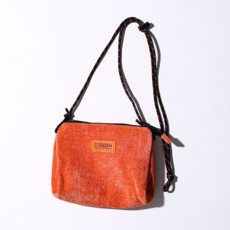 [^ԁF5-0730-9-62-387]No.UVO-225Be[WCNȕ͂̃uPbgfރV_[obOCobOŃ}`Ɋ􂷂TRbV{|[`TRb` ߃|CgEyfފz25AWVÂ郔Be[WCNȃuPbgn̗pEyfUCzuhACR̃TRb`x[XɁAAW炵݂fފɃAbvf[gEy@\zO\ȃUCV_[tŁAV_[obOobOCobO2WAYdlEyTCYzX}zzAL[P[XȂǕKi܂邿傤ǂTCYEyjZbNXzj킸AJWAAEghAV[܂ŕL ߃X^COEH~̃AE^[ƍDE[R[g⒆ȃAE^[ɍ킹āAV[ŶfފvXBEAEghAMIXX^Ct[XJ[SpcƑgݍ킹A^tȃfC[R[fɁBEobOCobOƂĒʋ΁Eʊwp̃g[gobNpbNɔE΂āA`ߏOoɃZJhobOƂĊB#UNIVERSALOVERALL #jo[TI[o[I[ #TRb` #TRbV #obOCobO #Be[WCN #H~obO #jZbNXobO #lJWA #AEghAX^CyUNIVERSAL OVERALL/jo[TI[o[I[z1924NɑnƂAJAVJS̃[NEFAuhBn[hŃ[YiuȃACeAق1I߂ɓnSĒǋĂB݂łAAJł͐ȂA[NEGAƂāÃ[J[ɎxĂBłAԂ̃Rbg100%̃[NpcJo[I[AVbvR[ǵAÂǂAJ̃[NEFAD{̃t@Ă郍OZ[ACełB܂Aނ̓^tȃ[NEGAǋĂŁA蒅pɑ΂đϋvȃ|GXeã`mfނ肢܂B戵̂ӃAeV^OKmF̏Ap͂舵BXyщOł̎Be摜́A̓ŐFČꍇ܂Bi摜ɊւĂ͏o蒉ɕ\o悤w߂Ă܂Aqlp̃j^[̐ݒyѓɂAۂ̏iƔrFɎ኱̌덷ꍇ܂B