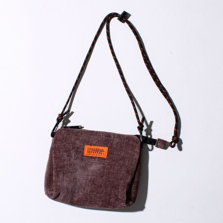 [^ԁF5-0730-9-62-387]No.UVO-225Be[WCNȕ͂̃uPbgfރV_[obOCobOŃ}`Ɋ􂷂TRbV{|[`TRb` ߃|CgEyfފz25AWVÂ郔Be[WCNȃuPbgn̗pEyfUCzuhACR̃TRb`x[XɁAAW炵݂fފɃAbvf[gEy@\zO\ȃUCV_[tŁAV_[obOobOCobO2WAYdlEyTCYzX}zzAL[P[XȂǕKi܂邿傤ǂTCYEyjZbNXzj킸AJWAAEghAV[܂ŕL ߃X^COEH~̃AE^[ƍDE[R[g⒆ȃAE^[ɍ킹āAV[ŶfފvXBEAEghAMIXX^Ct[XJ[SpcƑgݍ킹A^tȃfC[R[fɁBEobOCobOƂĒʋ΁Eʊwp̃g[gobNpbNɔE΂āA`ߏOoɃZJhobOƂĊB#UNIVERSALOVERALL #jo[TI[o[I[ #TRb` #TRbV #obOCobO #Be[WCN #H~obO #jZbNXobO #lJWA #AEghAX^CyUNIVERSAL OVERALL/jo[TI[o[I[z1924NɑnƂAJAVJS̃[NEFAuhBn[hŃ[YiuȃACeAق1I߂ɓnSĒǋĂB݂łAAJł͐ȂA[NEGAƂāÃ[J[ɎxĂBłAԂ̃Rbg100%̃[NpcJo[I[AVbvR[ǵAÂǂAJ̃[NEFAD{̃t@Ă郍OZ[ACełB܂Aނ̓^tȃ[NEGAǋĂŁA蒅pɑ΂đϋvȃ|GXeã`mfނ肢܂B戵̂ӃAeV^OKmF̏Ap͂舵BXyщOł̎Be摜́A̓ŐFČꍇ܂Bi摜ɊւĂ͏o蒉ɕ\o悤w߂Ă܂Aqlp̃j^[̐ݒyѓɂAۂ̏iƔrFɎ኱̌덷ꍇ܂B