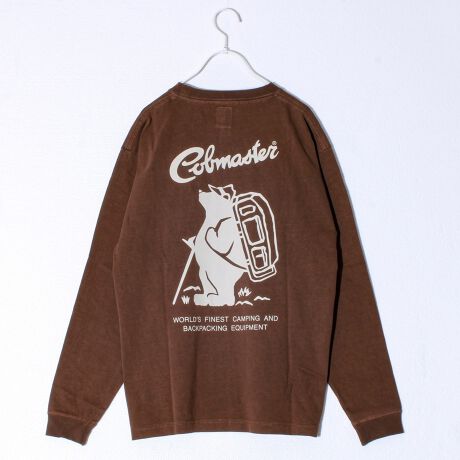 [^ԁF5-0097-5-53-001]|Cg~wʃrbOvgő݊Q^tOEVfނgX^_[hȃST ߃|CgEyOEVfށzI[vGhgphC^b`Ń^tȒSnEyfUCztg̓VvȃShJAobNɂCob Beaȓ傫ȃvgzuEyX^_[hȃVGbgz悢Ƃ肪񂵂₷x[VbNtBbgEyjZbNXΉzj킸fC[ɊEyJ[WJzubNEuEEx[W3FŒȂ̕L遡 ߃X^COāEuAEghAMIXX^Cv@J[SpcAEghAV[cƍ킹āALbvXj[J[ŃANeBuɁBEuVeBJWAv@x[WuEChfj`mpɍ킹āAVvȂsIȈۂɁBEuC[hX^Cv@WPbgVc̃Ci[ƂĒpAobNvgẼANZgɁB#COBMASTER #CobBear #ST #OEV #obNvg #AEghAMIX #jZbNXR[f #lJWA #X^_[hACe #TR[fyCOBMASTER/Ru}X^[zRu}X^[1970NɃCMXŒa܂BCMX̊ƁhTHE COBLES COMPANY LIMITEDhobNwhCob BearhuhC[WɃeg͂ obNXqȂ OVтAzACe𑽂WJ܂BaIhCob Bearh܂Vȗ͂߂܂B戵̂ӃAeV^OKmF̏Ap͂舵BXyщOł̎Be摜́A̓ŐFČꍇ܂Bi摜ɊւĂ͏o蒉ɕ\o悤w߂Ă܂Aqlp̃j^[̐ݒyѓɂAۂ̏iƔrFɎ኱̌덷ꍇ܂B