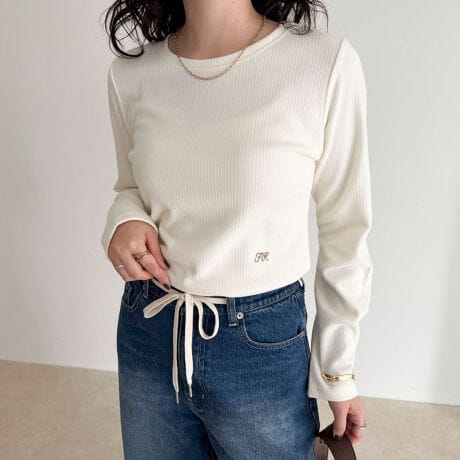 [^ԁF5-0021-6-23-002]fredy emuey2025 AWzRpNgVGbgŒ񂵂₷l̃vI[o[pointENъA悭̂eRfނgpJbg\[ERpNgȃVGbgŁA1łC[hłoXǂȂꖇEFRhJ̓{gɃCĂBꂸA肰ȂANZgɁE_炩Lk̂fނŁAKȒSnEg₷x[VbNJ[ŁAfC[炨o܂ŕLElJWALCڂ܂Ń}b`H~̃}XgACełSTAFFpRg156cmX^bti38TCYpjFRpNgȃVGbgłALk̂ŋȂ܂B͍ŁACłAEgłoXǂ܂܂B悢݂̂ŁAWPbgJ[fBK̃Ci[ɂg₷łFItzCg₠藠nFȂLkF򊴁FȂF􂢉îCɓo^CɂȂ鏤íACɓo^IXXłIN[|A׏񂪁Aʒm悤ɂȂ܂B戵̂Ӂi𒷂pĂ߁AAeV^Oꍇ͕KmF̏Ap͂舵B摜̏i̓TvƂȂ܂̂Ŏۂ̏iƎdl(Ƀt@Xi[Et̕ti)AHATCY኱قȂꍇ܂BXyщOł̎Be摜́A̓ŐFČꍇ܂Bi̐F́AX^WIBẻ摜QƉBi摜ɊւĂ͏o蒉ɕ\o悤w߂Ă܂Aqlp̃j^[̐ݒyѓɂAۂ̏iƔrFɎ኱̌덷ꍇ܂Bi􂢉H̏íA̘c݁AVȂǂꂽATCY11قȂ܂BJŔGꂽACɂFÄߗƂ܂̂ŁiɔZF̂́jӂBTvł̍̐̂߁ATCY\͂܂ŖڈƂȂ܂B\߂B