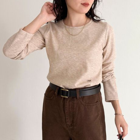 [^ԁF5-0021-6-23-002]fredy emuey2025 AWzRpNgVGbgŒ񂵂₷l̃vI[o[pointENъA悭̂eRfނgpJbg\[ERpNgȃVGbgŁA1łC[hłoXǂȂꖇEFRhJ̓{gɃCĂBꂸA肰ȂANZgɁE_炩Lk̂fނŁAKȒSnEg₷x[VbNJ[ŁAfC[炨o܂ŕLElJWALCڂ܂Ń}b`H~̃}XgACełSTAFFpRg156cmX^bti38TCYpjFRpNgȃVGbgłALk̂ŋȂ܂B͍ŁACłAEgłoXǂ܂܂B悢݂̂ŁAWPbgJ[fBK̃Ci[ɂg₷łFItzCg₠藠nFȂLkF򊴁FȂF􂢉îCɓo^CɂȂ鏤íACɓo^IXXłIN[|A׏񂪁Aʒm悤ɂȂ܂B戵̂Ӂi𒷂pĂ߁AAeV^Oꍇ͕KmF̏Ap͂舵B摜̏i̓TvƂȂ܂̂Ŏۂ̏iƎdl(Ƀt@Xi[Et̕ti)AHATCY኱قȂꍇ܂BXyщOł̎Be摜́A̓ŐFČꍇ܂Bi̐F́AX^WIBẻ摜QƉBi摜ɊւĂ͏o蒉ɕ\o悤w߂Ă܂Aqlp̃j^[̐ݒyѓɂAۂ̏iƔrFɎ኱̌덷ꍇ܂Bi􂢉H̏íA̘c݁AVȂǂꂽATCY11قȂ܂BJŔGꂽACɂFÄߗƂ܂̂ŁiɔZF̂́jӂBTvł̍̐̂߁ATCY\͂܂ŖڈƂȂ܂B\߂B