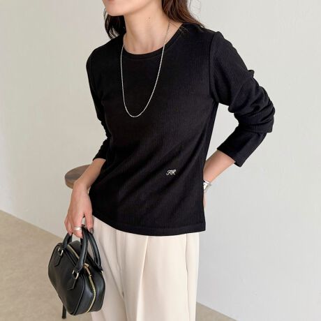 [^ԁF5-0021-6-23-002]fredy emuey2025 AWzRpNgVGbgŒ񂵂₷l̃vI[o[pointENъA悭̂eRfނgpJbg\[ERpNgȃVGbgŁA1łC[hłoXǂȂꖇEFRhJ̓{gɃCĂBꂸA肰ȂANZgɁE_炩Lk̂fނŁAKȒSnEg₷x[VbNJ[ŁAfC[炨o܂ŕLElJWALCڂ܂Ń}b`H~̃}XgACełSTAFFpRg156cmX^bti38TCYpjFRpNgȃVGbgłALk̂ŋȂ܂B͍ŁACłAEgłoXǂ܂܂B悢݂̂ŁAWPbgJ[fBK̃Ci[ɂg₷łFItzCg₠藠nFȂLkF򊴁FȂF􂢉îCɓo^CɂȂ鏤íACɓo^IXXłIN[|A׏񂪁Aʒm悤ɂȂ܂B戵̂Ӂi𒷂pĂ߁AAeV^Oꍇ͕KmF̏Ap͂舵B摜̏i̓TvƂȂ܂̂Ŏۂ̏iƎdl(Ƀt@Xi[Et̕ti)AHATCY኱قȂꍇ܂BXyщOł̎Be摜́A̓ŐFČꍇ܂Bi̐F́AX^WIBẻ摜QƉBi摜ɊւĂ͏o蒉ɕ\o悤w߂Ă܂Aqlp̃j^[̐ݒyѓɂAۂ̏iƔrFɎ኱̌덷ꍇ܂Bi􂢉H̏íA̘c݁AVȂǂꂽATCY11قȂ܂BJŔGꂽACɂFÄߗƂ܂̂ŁiɔZF̂́jӂBTvł̍̐̂߁ATCY\͂܂ŖڈƂȂ܂B\߂B