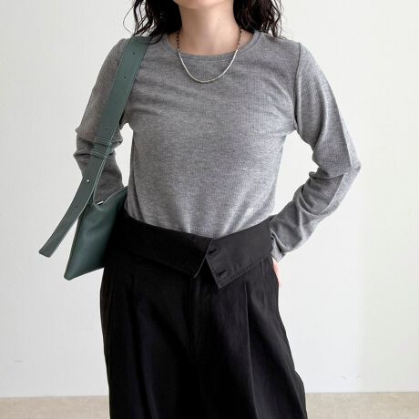 [^ԁF5-0021-6-23-002]fredy emuey2025 AWzRpNgVGbgŒ񂵂₷l̃vI[o[pointENъA悭̂eRfނgpJbg\[ERpNgȃVGbgŁA1łC[hłoXǂȂꖇEFRhJ̓{gɃCĂBꂸA肰ȂANZgɁE_炩Lk̂fނŁAKȒSnEg₷x[VbNJ[ŁAfC[炨o܂ŕLElJWALCڂ܂Ń}b`H~̃}XgACełSTAFFpRg156cmX^bti38TCYpjFRpNgȃVGbgłALk̂ŋȂ܂B͍ŁACłAEgłoXǂ܂܂B悢݂̂ŁAWPbgJ[fBK̃Ci[ɂg₷łFItzCg₠藠nFȂLkF򊴁FȂF􂢉îCɓo^CɂȂ鏤íACɓo^IXXłIN[|A׏񂪁Aʒm悤ɂȂ܂B戵̂Ӂi𒷂pĂ߁AAeV^Oꍇ͕KmF̏Ap͂舵B摜̏i̓TvƂȂ܂̂Ŏۂ̏iƎdl(Ƀt@Xi[Et̕ti)AHATCY኱قȂꍇ܂BXyщOł̎Be摜́A̓ŐFČꍇ܂Bi̐F́AX^WIBẻ摜QƉBi摜ɊւĂ͏o蒉ɕ\o悤w߂Ă܂Aqlp̃j^[̐ݒyѓɂAۂ̏iƔrFɎ኱̌덷ꍇ܂Bi􂢉H̏íA̘c݁AVȂǂꂽATCY11قȂ܂BJŔGꂽACɂFÄߗƂ܂̂ŁiɔZF̂́jӂBTvł̍̐̂߁ATCY\͂܂ŖڈƂȂ܂B\߂B