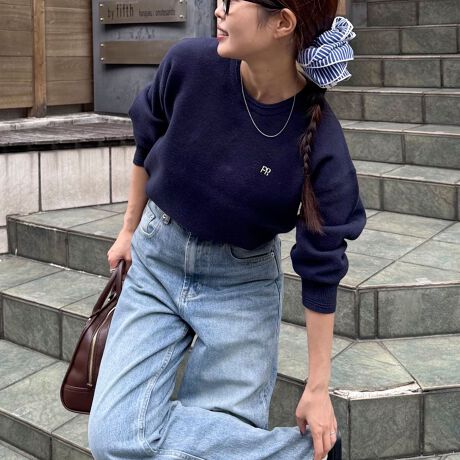 [^ԁF5-0021-6-22-004]fredy emuey2025 AWz_炩ȒSnŏHR[fɊ􂷂FRhJXEFbgpointEFRhJ肰Ȃ|Cg̃XEFbgjbgvI[o[EtăV[ỸfƂ͑fނςAHdlɃAbvf[gEũ^bNȂǁAו̃fBeB[ɂfUCE`N`NȂG̗ǂjbgfނŁAXEFbĝ悤ɃbNX̂钅SnEXEFbgقǃtɂȂ肷Ȃ̂ŁAJWAȂlۂȂACełE1ŎɂAɂ̓Ci[킹C[hX^C߂łSTAFFpRg156cmX^bti38TCYpjFqbvBňS܂Byď_炩̂łƂɂNIhJ|CgɂȂ̂ŁAfjJ[Spcɍ킹邾łȂČ܂BtȒȂɂ҂ȈꖇłFȂnFȂLkF򊴁FȂF􂢉îCɓo^CɂȂ鏤íACɓo^IXXłIN[|A׏񂪁Aʒm悤ɂȂ܂B戵̂Ӂi𒷂pĂ߁AAeV^Oꍇ͕KmF̏Ap͂舵B摜̏i̓TvƂȂ܂̂Ŏۂ̏iƎdl(Ƀt@Xi[Et̕ti)AHATCY኱قȂꍇ܂BXyщOł̎Be摜́A̓ŐFČꍇ܂Bi̐F́AX^WIBẻ摜QƉBi摜ɊւĂ͏o蒉ɕ\o悤w߂Ă܂Aqlp̃j^[̐ݒyѓɂAۂ̏iƔrFɎ኱̌덷ꍇ܂Bi􂢉H̏íA̘c݁AVȂǂꂽATCY11قȂ܂BJŔGꂽACɂFÄߗƂ܂̂ŁiɔZF̂́jӂBTvł̍̐̂߁ATCY\͂܂ŖڈƂȂ܂B\߂B