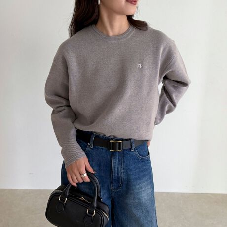 [^ԁF5-0021-6-22-004]fredy emuey2025 AWz_炩ȒSnŏHR[fɊ􂷂FRhJXEFbgpointEFRhJ肰Ȃ|Cg̃XEFbgjbgvI[o[EtăV[ỸfƂ͑fނςAHdlɃAbvf[gEũ^bNȂǁAו̃fBeB[ɂfUCE`N`NȂG̗ǂjbgfނŁAXEFbĝ悤ɃbNX̂钅SnEXEFbgقǃtɂȂ肷Ȃ̂ŁAJWAȂlۂȂACełE1ŎɂAɂ̓Ci[킹C[hX^C߂łSTAFFpRg156cmX^bti38TCYpjFqbvBňS܂Byď_炩̂łƂɂNIhJ|CgɂȂ̂ŁAfjJ[Spcɍ킹邾łȂČ܂BtȒȂɂ҂ȈꖇłFȂnFȂLkF򊴁FȂF􂢉îCɓo^CɂȂ鏤íACɓo^IXXłIN[|A׏񂪁Aʒm悤ɂȂ܂B戵̂Ӂi𒷂pĂ߁AAeV^Oꍇ͕KmF̏Ap͂舵B摜̏i̓TvƂȂ܂̂Ŏۂ̏iƎdl(Ƀt@Xi[Et̕ti)AHATCY኱قȂꍇ܂BXyщOł̎Be摜́A̓ŐFČꍇ܂Bi̐F́AX^WIBẻ摜QƉBi摜ɊւĂ͏o蒉ɕ\o悤w߂Ă܂Aqlp̃j^[̐ݒyѓɂAۂ̏iƔrFɎ኱̌덷ꍇ܂Bi􂢉H̏íA̘c݁AVȂǂꂽATCY11قȂ܂BJŔGꂽACɂFÄߗƂ܂̂ŁiɔZF̂́jӂBTvł̍̐̂߁ATCY\͂܂ŖڈƂȂ܂B\߂B