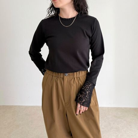 [^ԁF5-0021-6-23-003]fredy emuey2025 AWz[X~܃tőlTpointẼ[XؑւƋ܃t肰Ȃ|Cg̃Jbg\[E܃tؚ͉߂̃fUCŁAÂ}iɒȂꖇEn͌Ȃ̂ŃC[h₷A񂵂ɏd󂵂܂E_炩ȔG̑fނŒSnKEWPbg̑烌[X`ƌAXEFbgjbgƂ̃C[hIXXłE1łCi[ƂĂg₷AfC[炨o܂Ŋ􂷂ACełSTAFFpRg156cmX^bti38TCYpjFŃXJ[gɂpcɂ킹₷łB̃[X͉HD肩炿ƌ邾ŉ|CgɁB܂̃tT߂ŁAlۂ܂B_炩nŃCi[gKłFItzCg藠nFȂLkF򊴁FȂF􂢉îCɓo^CɂȂ鏤íACɓo^IXXłIN[|A׏񂪁Aʒm悤ɂȂ܂B戵̂Ӂi𒷂pĂ߁AAeV^Oꍇ͕KmF̏Ap͂舵B摜̏i̓TvƂȂ܂̂Ŏۂ̏iƎdl(Ƀt@Xi[Et̕ti)AHATCY኱قȂꍇ܂BXyщOł̎Be摜́A̓ŐFČꍇ܂Bi̐F́AX^WIBẻ摜QƉBi摜ɊւĂ͏o蒉ɕ\o悤w߂Ă܂Aqlp̃j^[̐ݒyѓɂAۂ̏iƔrFɎ኱̌덷ꍇ܂Bi􂢉H̏íA̘c݁AVȂǂꂽATCY11قȂ܂BJŔGꂽACɂFÄߗƂ܂̂ŁiɔZF̂́jӂB̐íAn̓Ǝяo₷X܂Bpɂ̓xgobNA͂̕ǂȂǕ\ʂ̑êƂ̖CɂӂBTvł̍̐̂߁ATCY\͂܂ŖڈƂȂ܂B\߂B