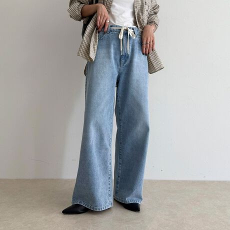 [^ԁF5-0330-6-29-202]fredy emuey2025 AWzAbvf[gčēoIHdl̃hXgfjpointEĂɑlChXgfj̏Ho[WoEn߂ɂ邱ƂŁAV[YXŊ􂷂閜\pcɃAbvf[gEEGXgɃSǍ^ɍ킹ătBbg₷dlɂȂ܂EhXgdlŃEGXg𒲐߂łAxg炸̉KȗSnEbNXƋrʂĂ邱̃ChVGbg|CgEVvȃfUCŁAJWA炫ꂢ߂܂ŕLX^COył܂STAFFpRg156cmX^bti38TCYpjFEGXg̓hXgŒł̂ŊyB悭Chŋr̃CE킸A茩܂B݂̂鐶nŁAꂩ̋G߂SĒꂻBXj[J[ɂtbgɂ킹₷䊴łBFȂnFȂLkFEGXgS򊴁FȂF􂢉îCɓo^CɂȂ鏤íACɓo^IXXłIN[|A׏񂪁Aʒm悤ɂȂ܂B戵̂Ӂi𒷂pĂ߁AAeV^Oꍇ͕KmF̏Ap͂舵B摜̏i̓TvƂȂ܂̂Ŏۂ̏iƎdl(Ƀt@Xi[Et̕ti)AHATCY኱قȂꍇ܂BXyщOł̎Be摜́A̓ŐFČꍇ܂Bi̐F́AX^WIBẻ摜QƉBi摜ɊւĂ͏o蒉ɕ\o悤w߂Ă܂Aqlp̃j^[̐ݒyѓɂAۂ̏iƔrFɎ኱̌덷ꍇ܂Bi􂢉H̏íA̘c݁AVȂǂꂽATCY11قȂ܂BJŔGꂽACɂFÄߗƂ܂̂ŁiɔZF̂́jӂB̐i̓CfBS߂łB̐ił͖킦ȂRȕAĂƂɓƓȐFωy߂܂BJ⊾ɂAGꂽԂł̎gṕAFFڍšƂȂꍇ܂̂ŏ\ɂӉB{i͑ǏJԂ⒅pɂ門CȂǂŐFȂĂ܂BBCɂWF̂̂Ƃ̏d˒ACXAobNAxgȂǂ֐Fڂ肵܂̂łӉB̐i͖DAi􂢂Ă܂B̂ߑ̘c݁AVȂǂꂽATCY11قȂ܂BTvł̍̐̂߁ATCY\͂܂ŖڈƂȂ܂B\߂B