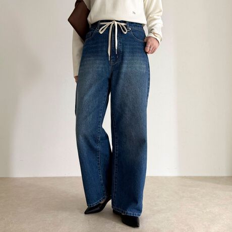 [^ԁF5-0330-6-29-202]fredy emuey2025 AWzAbvf[gčēoIHdl̃hXgfjpointEĂɑlChXgfj̏Ho[WoEn߂ɂ邱ƂŁAV[YXŊ􂷂閜\pcɃAbvf[gEEGXgɃSǍ^ɍ킹ătBbg₷dlɂȂ܂EhXgdlŃEGXg𒲐߂łAxg炸̉KȗSnEbNXƋrʂĂ邱̃ChVGbg|CgEVvȃfUCŁAJWA炫ꂢ߂܂ŕLX^COył܂STAFFpRg156cmX^bti38TCYpjFEGXg̓hXgŒł̂ŊyB悭Chŋr̃CE킸A茩܂B݂̂鐶nŁAꂩ̋G߂SĒꂻBXj[J[ɂtbgɂ킹₷䊴łBFȂnFȂLkFEGXgS򊴁FȂF􂢉îCɓo^CɂȂ鏤íACɓo^IXXłIN[|A׏񂪁Aʒm悤ɂȂ܂B戵̂Ӂi𒷂pĂ߁AAeV^Oꍇ͕KmF̏Ap͂舵B摜̏i̓TvƂȂ܂̂Ŏۂ̏iƎdl(Ƀt@Xi[Et̕ti)AHATCY኱قȂꍇ܂BXyщOł̎Be摜́A̓ŐFČꍇ܂Bi̐F́AX^WIBẻ摜QƉBi摜ɊւĂ͏o蒉ɕ\o悤w߂Ă܂Aqlp̃j^[̐ݒyѓɂAۂ̏iƔrFɎ኱̌덷ꍇ܂Bi􂢉H̏íA̘c݁AVȂǂꂽATCY11قȂ܂BJŔGꂽACɂFÄߗƂ܂̂ŁiɔZF̂́jӂB̐i̓CfBS߂łB̐ił͖킦ȂRȕAĂƂɓƓȐFωy߂܂BJ⊾ɂAGꂽԂł̎gṕAFFڍšƂȂꍇ܂̂ŏ\ɂӉB{i͑ǏJԂ⒅pɂ門CȂǂŐFȂĂ܂BBCɂWF̂̂Ƃ̏d˒ACXAobNAxgȂǂ֐Fڂ肵܂̂łӉB̐i͖DAi􂢂Ă܂B̂ߑ̘c݁AVȂǂꂽATCY11قȂ܂BTvł̍̐̂߁ATCY\͂܂ŖڈƂȂ܂B\߂B