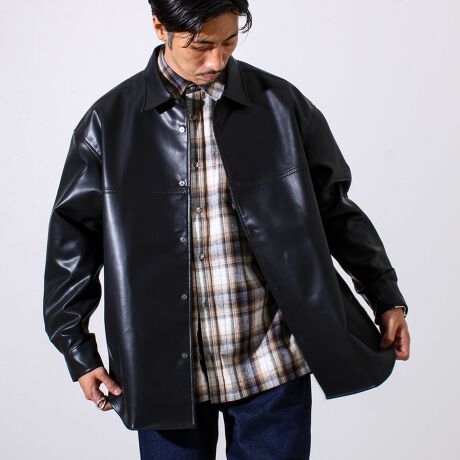 [^ԁF5-0092-6-51-001]U[̎yޑl̐VԃVcoŉHDy₩ȁuVE^[v ߃|CgEtFCNU[fނŖ{iIȕ͋CȂyʂň₷EƂVGbgŃVcƂĂAE^[ƂĂE̔zF{^⋹[ÑXeb`[N肰ȂANZgETCh|PbgtŎpECi[I΂AHt܂ŃV[YXɒp\ESTCYWJ胆jZbNXŊy߂1 ߃X^COEN[JWA@VcXgCvVc̏ɉHDAꂢ߃pcƍ킹ďiȑlJWAɁBEbNXX^C@ChpcC[W[pcƑgݍ킹āAƂVGbgyދxR[fBEVv[h@mg[R[f̉HDƂăvXBVcAE^[̌yƃU[̏dDoXB#U[VE^[ #tFCNU[ #VcAE^[ #lJWA #V[YXR[f #yʃU[ #[hJWA #jZbNXR[f #HDACe #VcWPbgyGLOSTER/OX^[zg₳E₩ESh@3̍lx[XɁAVvȒɒSn̗ǂANɂƖJ߂悤ȃXg[[܂ǎȃfC[[XACeĂ܂Bt`JWAAgbh{ƂėVѐŜfBe[AFATCWOȂǂŃAWAGCWXŃ^CXȓWJBGLOSTER͖ق̏łHAPPYɂȂ邱Ƃ񋟂܂B戵̂ӃAeV^OKmF̏Ap͂舵BXyщOł̎Be摜́A̓ŐFČꍇ܂Bi摜ɊւĂ͏o蒉ɕ\o悤w߂Ă܂Aqlp̃j^[̐ݒyѓɂAۂ̏iƔrFɎ኱̌덷ꍇ܂B摜̏i̓TvƂȂ܂̂Ŏۂ̏iƎdlAHATCY኱قȂꍇ܂B