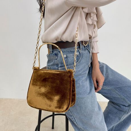 [^ԁF5-0502-5-32-103]LE VERNISy2025 AWzꂽX^CɎdオ~jobOpointEȐ`^nhۓIȃfUCobOE{̂ɂ͌ƋNъ̂xxbgfނƁAF̃pC\gpANVJŃ_ȕ͋CɁEtO\ȃ`F[V_[tŎ΂ߊ|łg܂E^nhtbvɓ|΃~jNb`ƂĂgp\IEfC[IP[WV[܂ŕL􂷂閜\obOłs[̖ڈtE~jzEX}[gtHECzE^InJ`EbvyLE VERNIS/Exjz1998NɃX^[g{̕G݃uhBhRoughhEhFemininehEhUtilityh@R̃L[[hɁAJWAłȂ珗炵YȂfBeB[BIIt킸gȂ@\fނɂǋBîCɓo^yCɓɓo^z𐥔񂲊pB ēׂ̒ʒm͂܂B戵̂ӁAeV^OKmF̏Ap͂舵BXyщOł̎Be摜́A̓ŐFČꍇ܂Bi̐F́AX^WIBẻ摜QƉBi摜ɊւĂ͏o蒉ɕ\o悤w߂Ă܂Aqlp̃j^[̐ݒyѓɂAۂ̏iƔrFɎ኱̌덷ꍇ܂Bn̓Â܂̂ŗ\߂BJ⊾ɂAGꂽԂł̎gṕAFFڍšƂȂꍇ܂̂ŏ\ɂӉBTvł̍̐̂߁ATCY\͂܂ŖڈƂȂ܂B\߂B