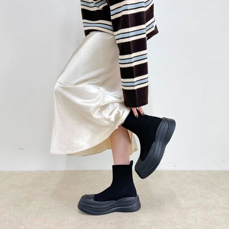 [^ԁF5-0516-5-37-201]atelier bruggey2025 AWz{[̂靛jbgu[cpointEgĕ҂ݗĂyʂ̐Jpjbgu[cEX^CAbvʂvbgtH[|CgEjbgu[cȂ̂ŁALk蒅E₷SnELC߂ȃX^Cɂ݂₷fUCŕig₷ACełyATELIER BRUGGE / AgGu[Wzق̗̏DȂЂƎA̎Ԃ؂ɂl̏֌ƂґȃfC[[XBx[VbNłȂfނNIeBɂAɂ̓GKgɁAɂ̓JWAɁAN₩ɍʂ܂BV[Yɂđʂȕ\ȂAƂfBe[̒ɐEl̂Ƌlߍ݂܂Bl̏ɑAꂽV[N[[bgĂĂ܂BîCɓo^yCɓɓo^z𐥔񂲊pB ēׂ̒ʒm͂܂B戵̂ӁAeV^OKmF̏Ap͂舵BXyщOł̎Be摜́A̓ŐFČꍇ܂Bi̐F́AX^WIBẻ摜QƉBi摜ɊւĂ͏o蒉ɕ\o悤w߂Ă܂Aqlp̃j^[̐ݒyѓɂAۂ̏iƔrFɎ኱̌덷ꍇ܂Bn̓Â܂̂ŗ\߂BJ⊾ɂAGꂽԂł̎gṕAFFڍšƂȂꍇ܂̂ŏ\ɂӉBTvł̍̐̂߁ATCY\͂܂ŖڈƂȂ܂B\߂B