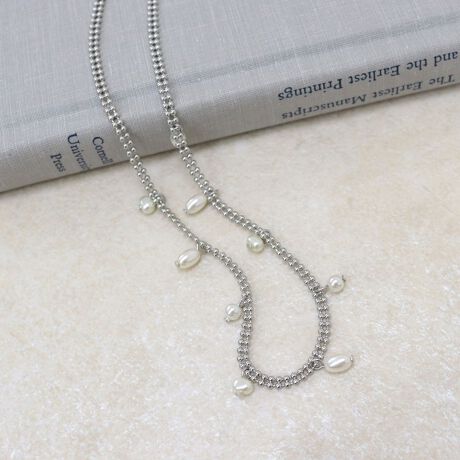 [^ԁF5-0534-5-31-206]fredy emuey2025 AWziȋP̃p[lbNXpointEdɃfUCꂽ{[`F[Ƀp[{ꂽ؂₩ȃlbNXE悢{[ő݊Ay₩ȒSnŃfC[ʂȃV[܂ŕLEpɂ͂AMtgɂ҂̃ACełîCɓo^yCɓɓo^z𐥔񂲊pB ēׂ̒ʒm͂܂B戵̂ӁAeV^OKmF̏Ap͂舵BXyщOł̎Be摜́A̓ŐFČꍇ܂Bi̐F́AX^WIBẻ摜QƉBi摜ɊւĂ͏o蒉ɕ\o悤w߂Ă܂Aqlp̃j^[̐ݒyѓɂAۂ̏iƔrFɎ኱̌덷ꍇ܂Bn̓Â܂̂ŗ\߂BJ⊾ɂAGꂽԂł̎gṕAFFڍšƂȂꍇ܂̂ŏ\ɂӉBTvł̍̐̂߁ATCY\͂܂ŖڈƂȂ܂B\߂B