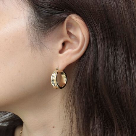 [^ԁF5-0534-5-31-104]fredy emuey2025 AWzVvɉf䂪݃t[vsAXpointEjAX̂䂪݃fUCȂꊴot[vsAXEVvȂ݊A̃R[fɂ肰ȂANZgvXE^b`dlŒEȒPIEgp͂Av[gɂIXXłîCɓo^yCɓɓo^z𐥔񂲊pB ēׂ̒ʒm͂܂B戵̂ӁAeV^OKmF̏Ap͂舵BXyщOł̎Be摜́A̓ŐFČꍇ܂Bi̐F́AX^WIBẻ摜QƉBi摜ɊւĂ͏o蒉ɕ\o悤w߂Ă܂Aqlp̃j^[̐ݒyѓɂAۂ̏iƔrFɎ኱̌덷ꍇ܂Bn̓Â܂̂ŗ\߂BJ⊾ɂAGꂽԂł̎gṕAFFڍšƂȂꍇ܂̂ŏ\ɂӉBTvł̍̐̂߁ATCY\͂܂ŖڈƂȂ܂B\߂B