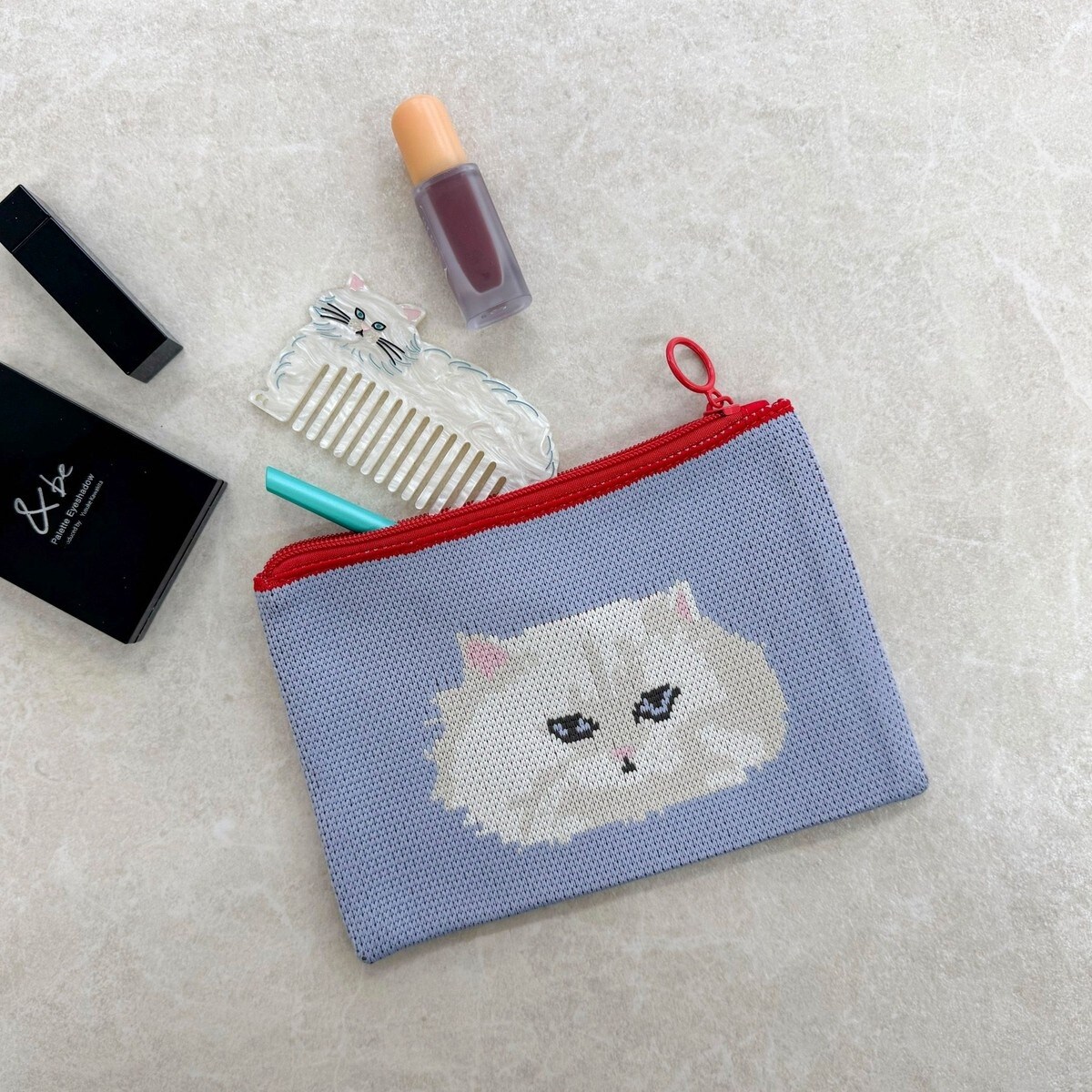 [}C]yJolie Joli/WWzWK[h|[`/tfBG~ifredy emuej Cgu[