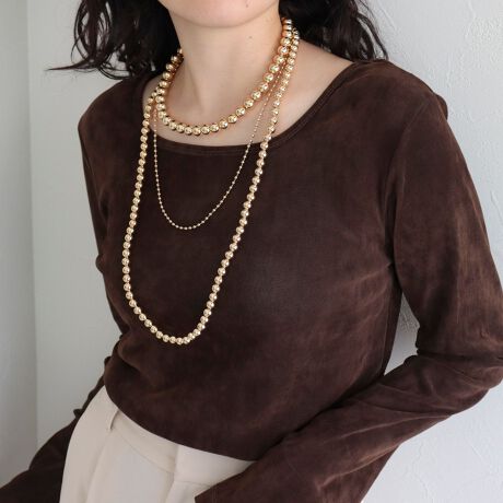 [^ԁF5-0534-5-31-201]fredy emuey2025 AWzɉ؂₩vX郁^{[OlbNXpointE召قȂTCỸ^{[gݍ킹AOlbNX3{ZbgE1{łAd˂Âły߁Aɗ̊ƃghvXEVvȃX^COɍ킹邾ŃANZgɂȂAfC[p[eB[V[܂ŊEւ̂Jɂ͂A؂ȕւ̃Mtgɂ߂łîCɓo^yCɓɓo^z𐥔񂲊pB ēׂ̒ʒm͂܂B戵̂ӁAeV^OKmF̏Ap͂舵BXyщOł̎Be摜́A̓ŐFČꍇ܂Bi̐F́AX^WIBẻ摜QƉBi摜ɊւĂ͏o蒉ɕ\o悤w߂Ă܂Aqlp̃j^[̐ݒyѓɂAۂ̏iƔrFɎ኱̌덷ꍇ܂B摜̏i̓TvƂȂ܂̂Ŏۂ̏iƎdlAHATCY኱قȂꍇ܂BTvł̍̐̂߁ATCY\͂܂ŖڈƂȂ܂B\߂B