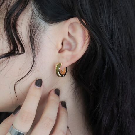 [^ԁF5-0534-5-31-101]fredy emuey2025 AWzJWAɂꂢ߂ɂg}[uNXsAXpointEjAX̂}[u͗lNXfUC̃^b`sAXE^b`^CvŒEȒPÃR[fBl[gɋCyɎ܂Epɂ͂AMtgɂ҂̃ANZT[łîCɓo^yCɓɓo^z𐥔񂲊pB ēׂ̒ʒm͂܂B戵̂ӁAeV^OKmF̏Ap͂舵BXyщOł̎Be摜́A̓ŐFČꍇ܂Bi̐F́AX^WIBẻ摜QƉBi摜ɊւĂ͏o蒉ɕ\o悤w߂Ă܂Aqlp̃j^[̐ݒyѓɂAۂ̏iƔrFɎ኱̌덷ꍇ܂B摜̏i̓TvƂȂ܂̂Ŏۂ̏iƎdlAHATCY኱قȂꍇ܂B